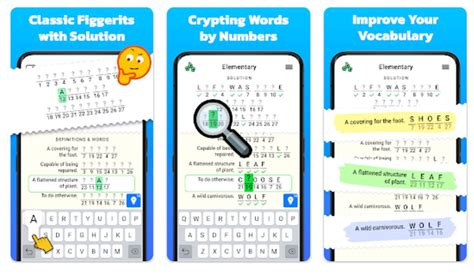 information figgerits answer key.